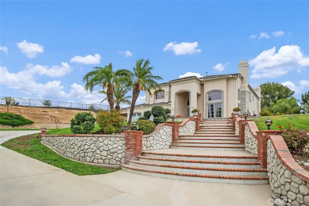 4800 Via Del Corral, Yorba Linda, CA 92887 - #1