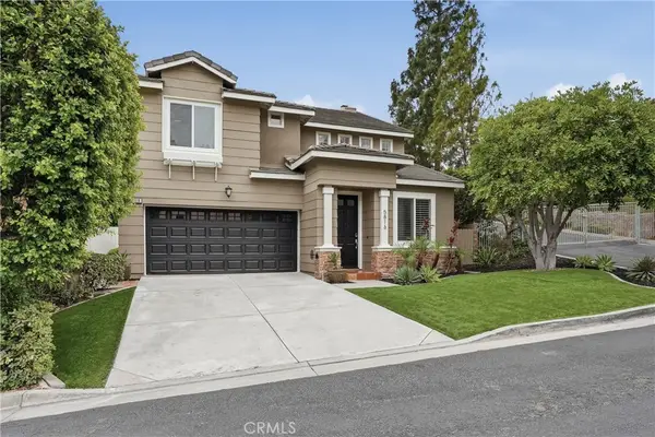 5816 E Indigo Court, Orange, CA 92869