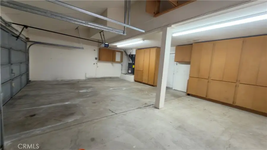42115 Shadow Lane, Hemet, CA 92544 - #3