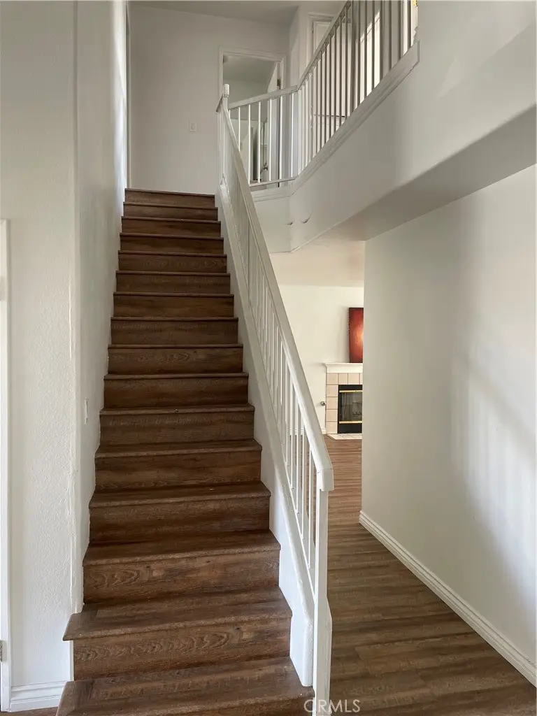 12683 1st Avenue, Victorville, CA 92395 - #2