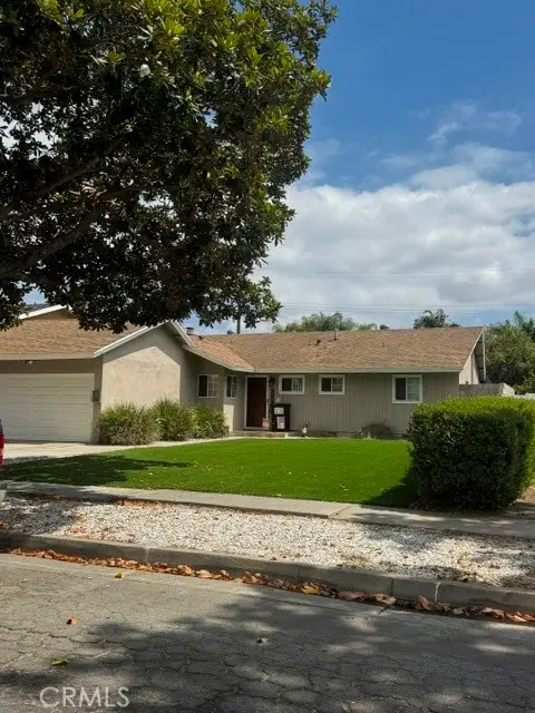 1342 W Southgate, Fullerton, CA 92833 - #1