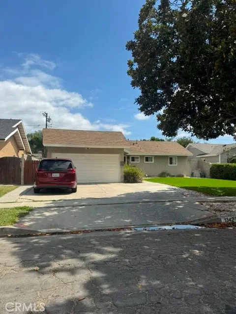 1342 W Southgate, Fullerton, CA 92833 - #2