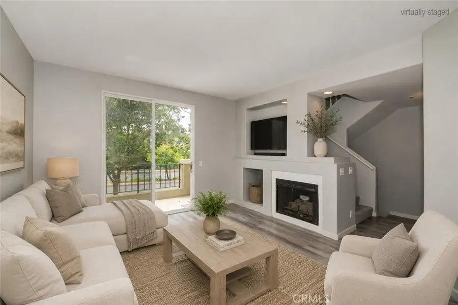 59 Via Cordoba, Rancho Santa Margarita, CA 92688 - #3