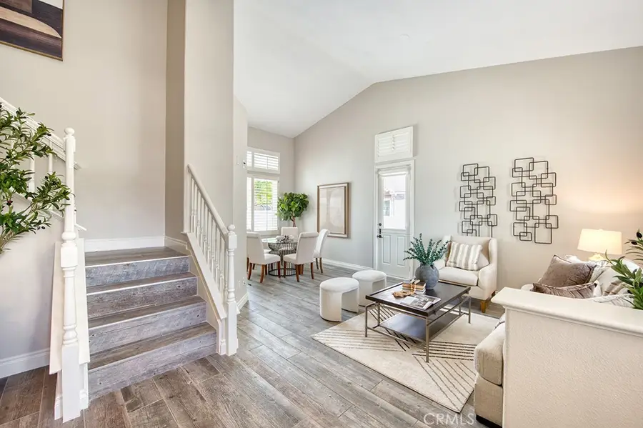 4 Field Point, Rancho Santa Margarita, CA 92679 - #3