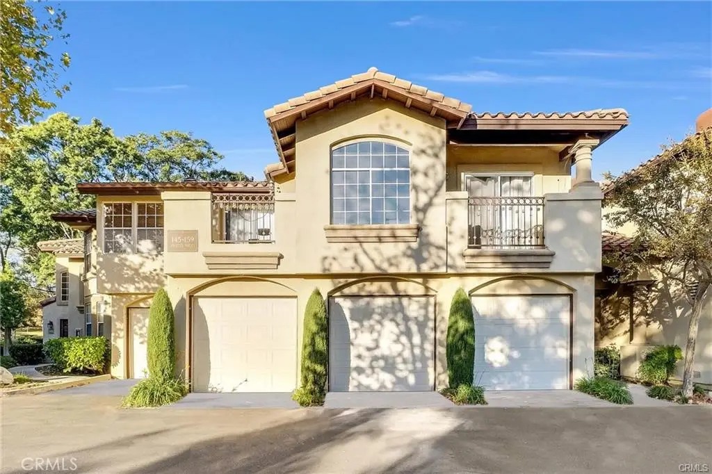 151 Pasto Rico, Rancho Santa Margarita, CA 92688 - #1