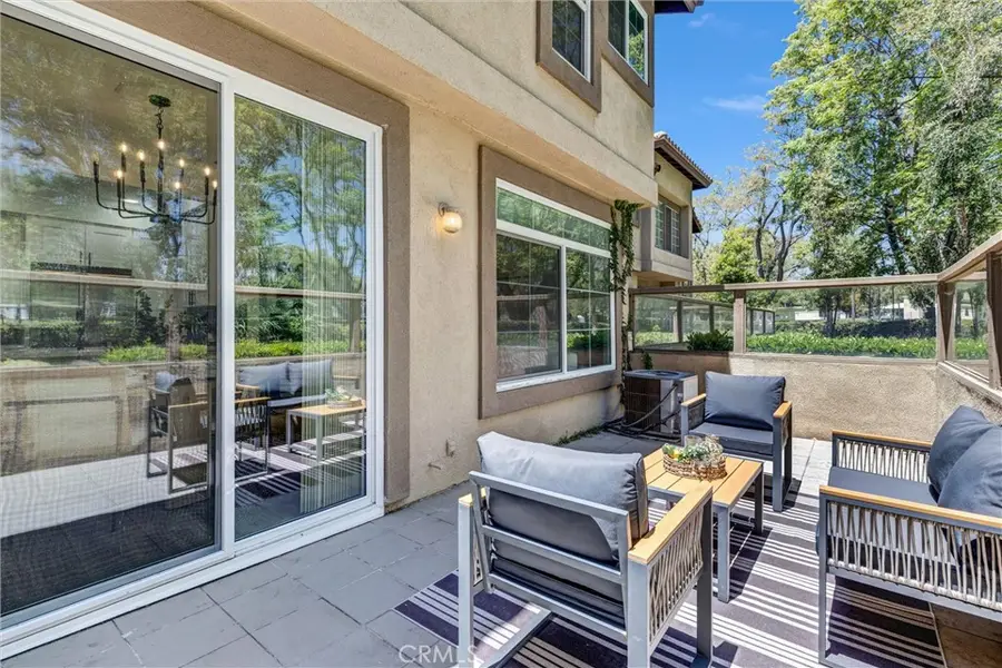 151 Pasto Rico, Rancho Santa Margarita, CA 92688 - #3