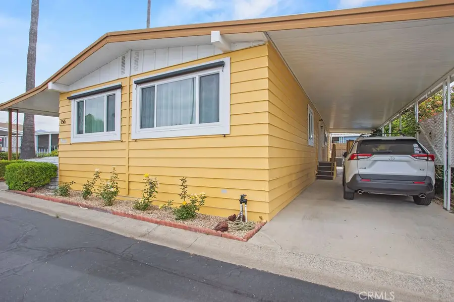 24921 Muirlands Boulevard #156, Lake Forest, CA 92630 - #3