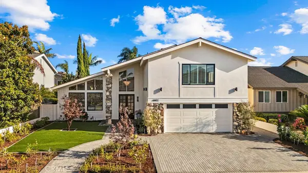 6882 Loyola, Huntington Beach, CA 92647