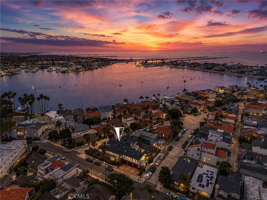 93 Giralda, Long Beach, CA 90803 - #2