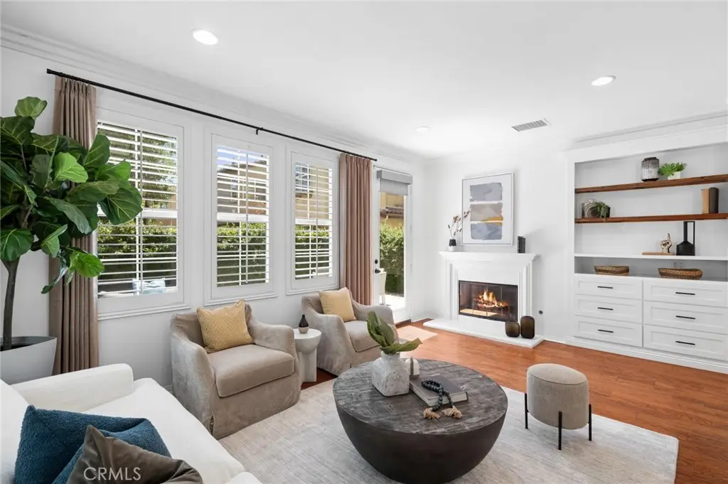 10 Newton Court, Laguna Niguel, CA 92677 - #1