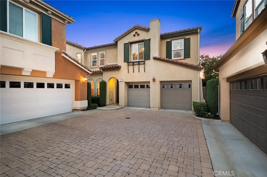 10 Newton Court, Laguna Niguel, CA 92677 - #2
