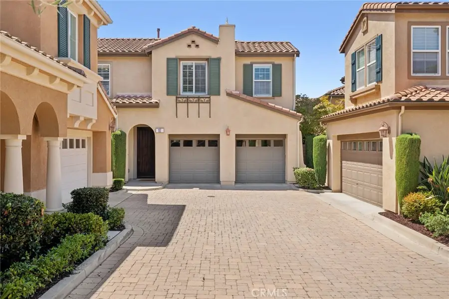 10 Newton Court, Laguna Niguel, CA 92677 - #3