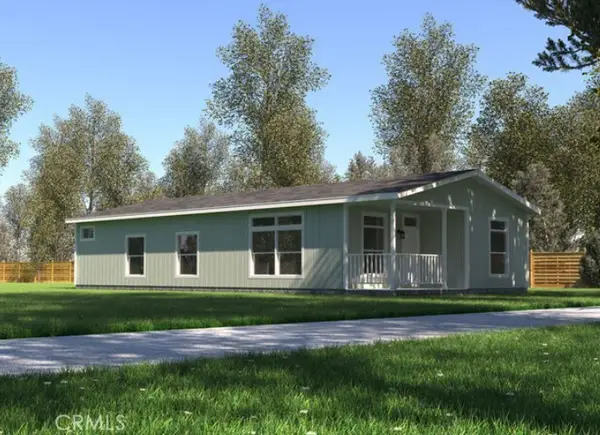 2665 Hardies #41, Santa Rosa, CA 95403