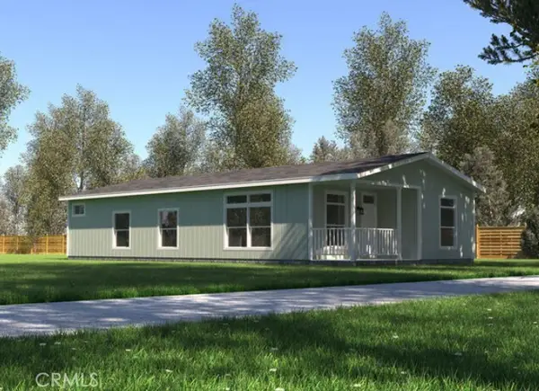 2665 Hardies #28, Santa Rosa, CA 95403