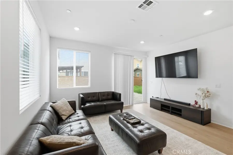 3656 Basanite, Ontario, CA 91761 - #3
