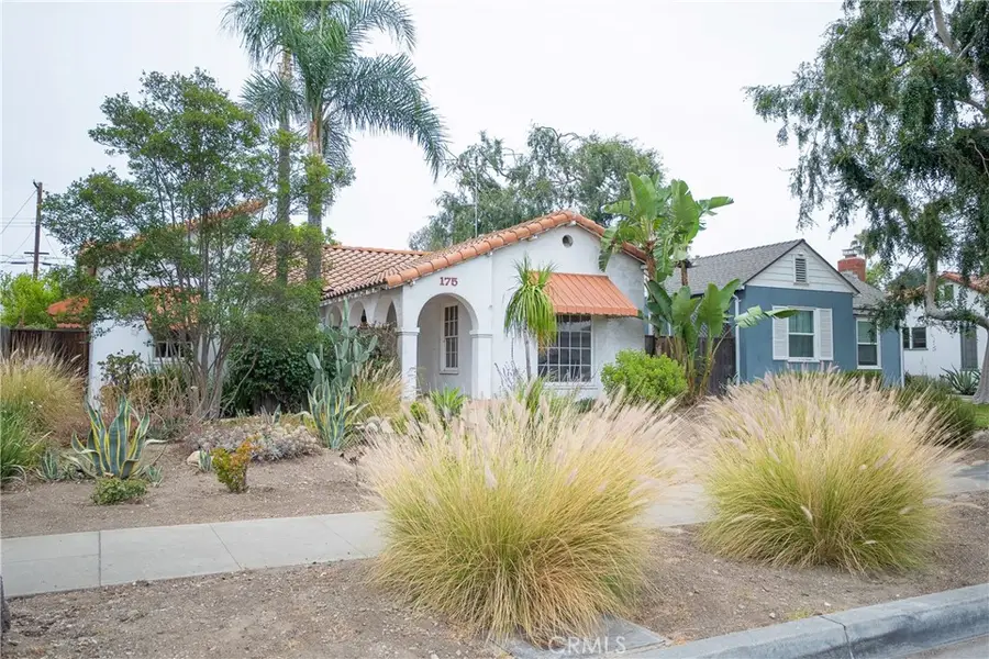 175 W 9th, Upland, CA 91786 - #2