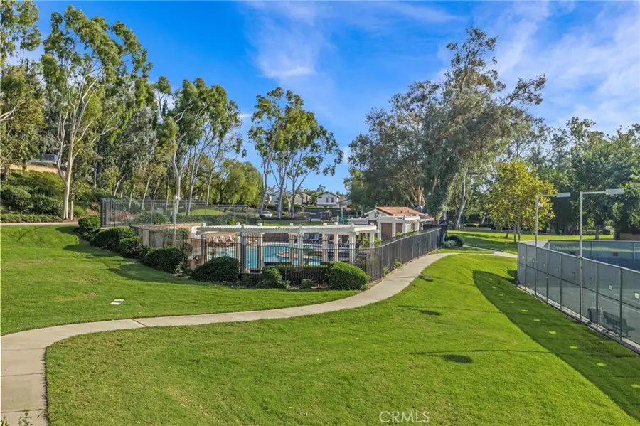 31932 Old Hickory, Rancho Santa Margarita, CA 92679 - #2