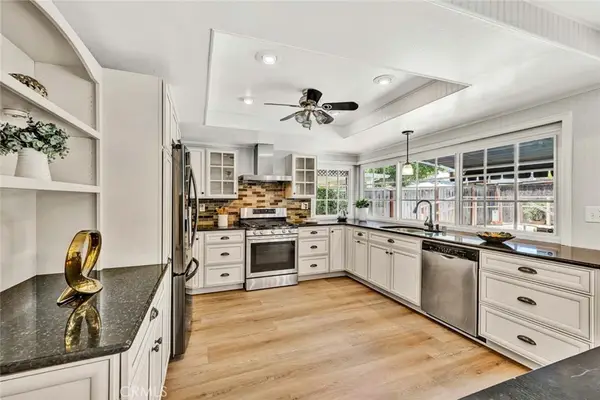 14871 Foxcroft Road, Tustin, CA 92780