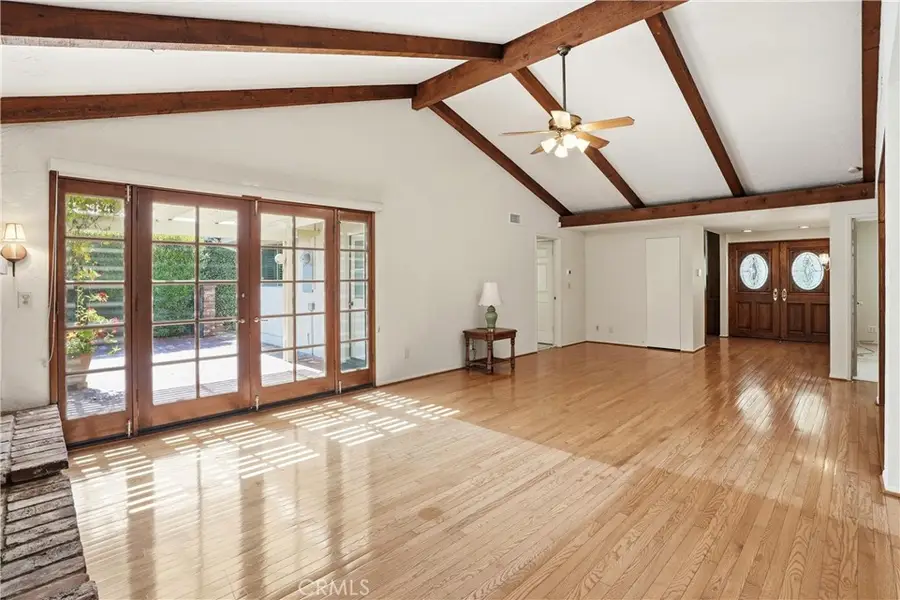 2037 S Capella Court, Costa Mesa, CA 92626 - #3