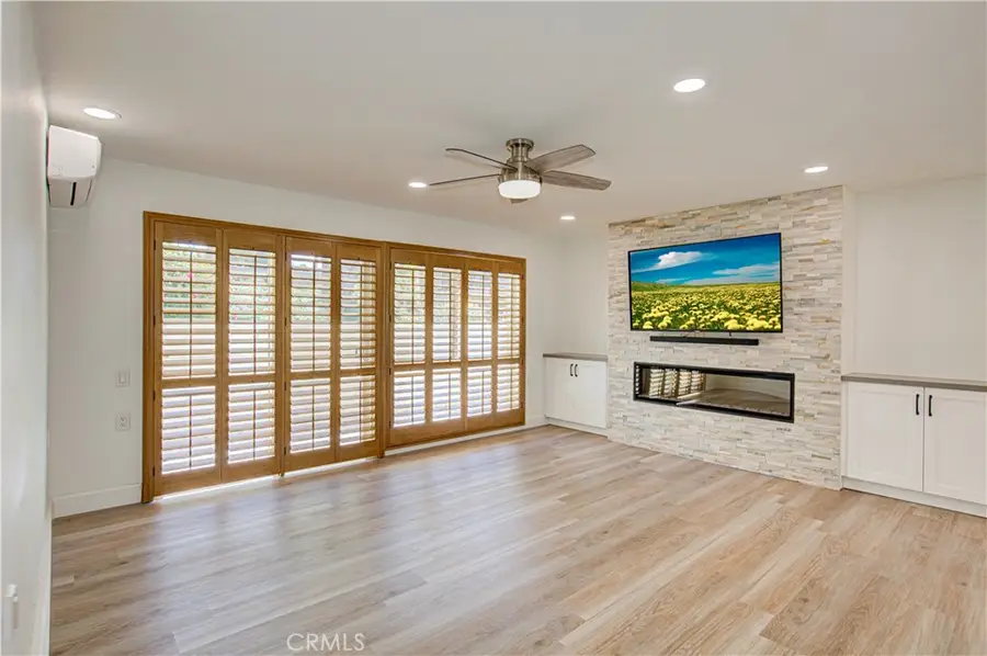 3310 Via Carrizo #Q, Laguna Woods, CA 92637 - #2