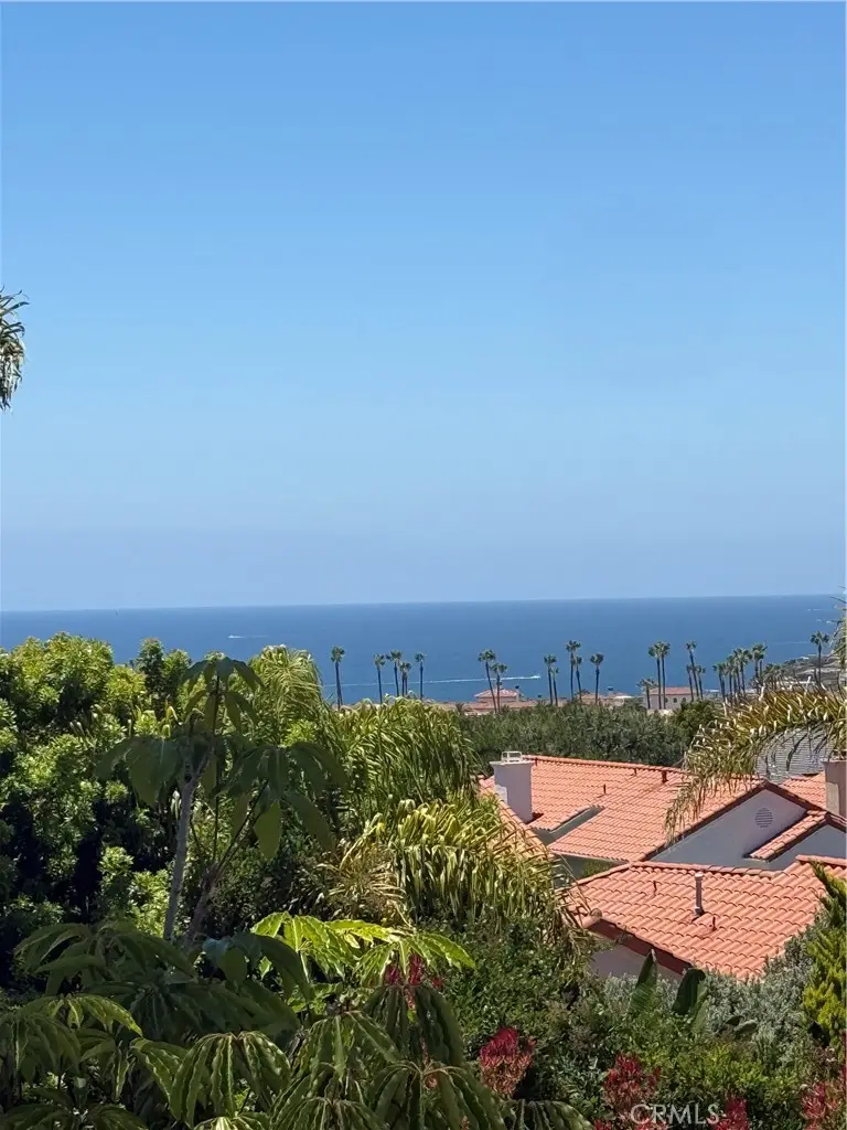 67 Saint Michael, Dana Point, CA 92629 - #1