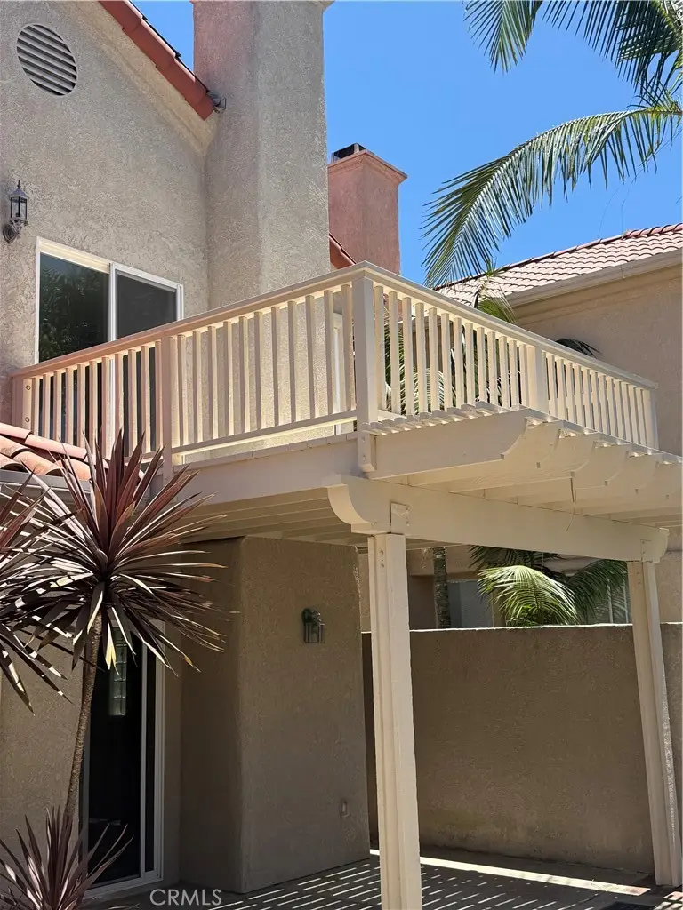 67 Saint Michael, Dana Point, CA 92629 - #3