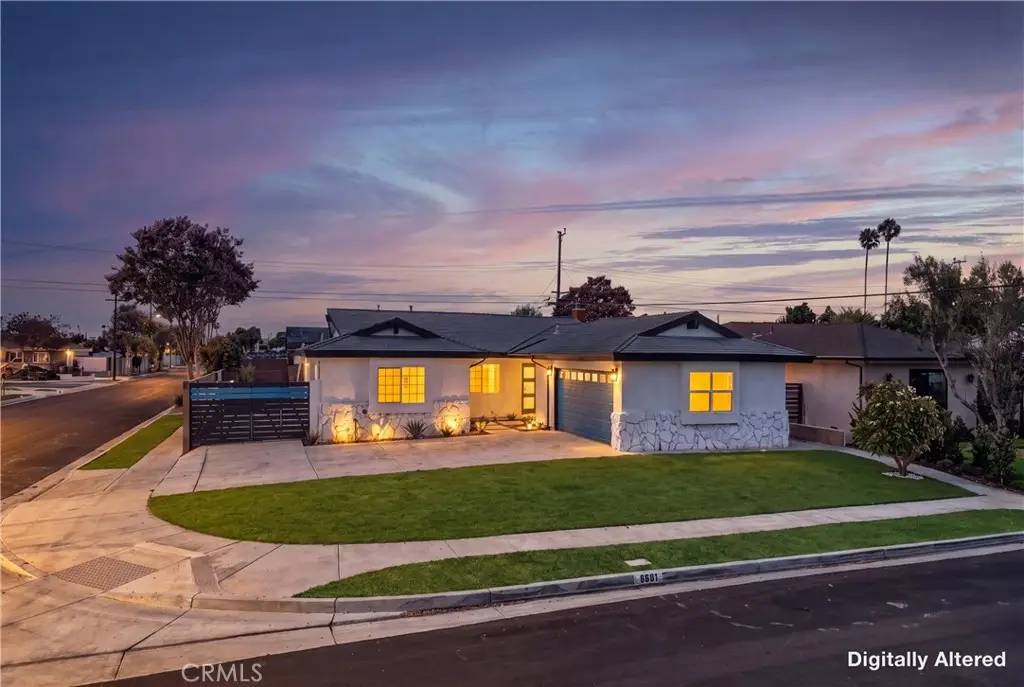 6091 Shelly, Huntington Beach, CA 92647 - #1