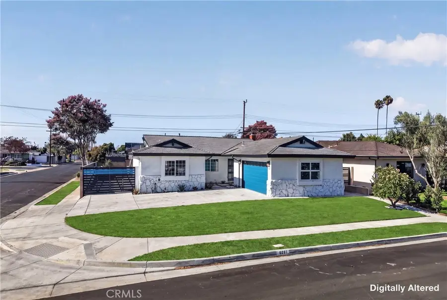 6091 Shelly, Huntington Beach, CA 92647 - #2