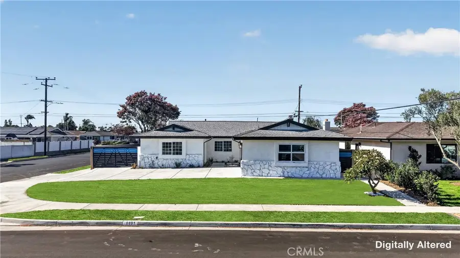 6091 Shelly, Huntington Beach, CA 92647 - #3