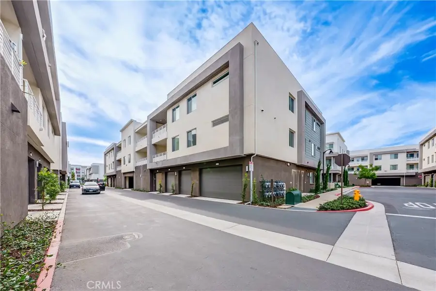 1867 S Union Street #60, Anaheim, CA 92805 - #3
