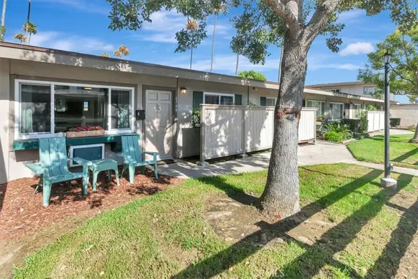 674 W Main Street #A, Tustin, CA 92780
