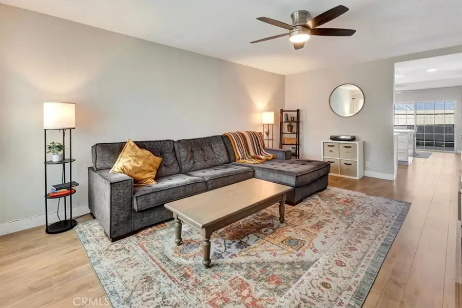 674 W Main Street #A, Tustin, CA 92780 - #2