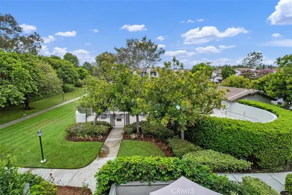 8 Summer Breeze, Irvine, CA 92603
