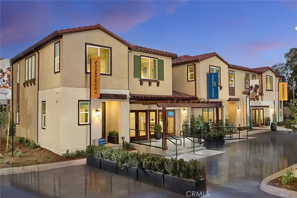 5825 Verdant Court, Eastvale, CA 92880