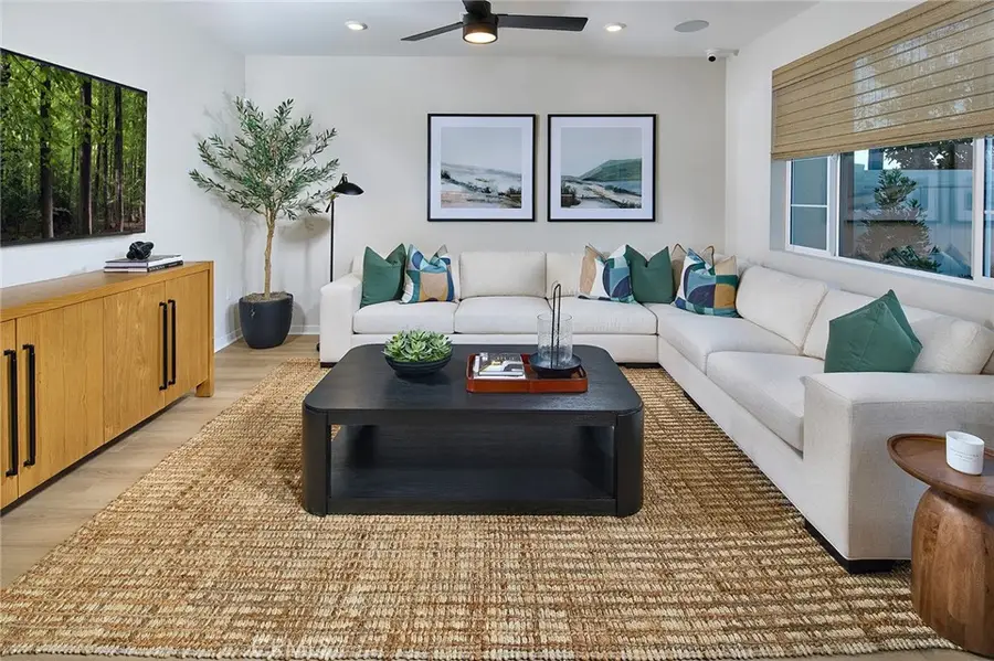 5825 Verdant Court, Eastvale, CA 92880 - #2