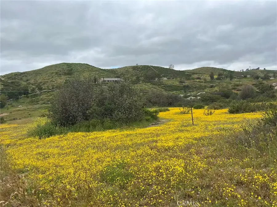 0 Stanley Road, Hemet, CA 92544 - #2
