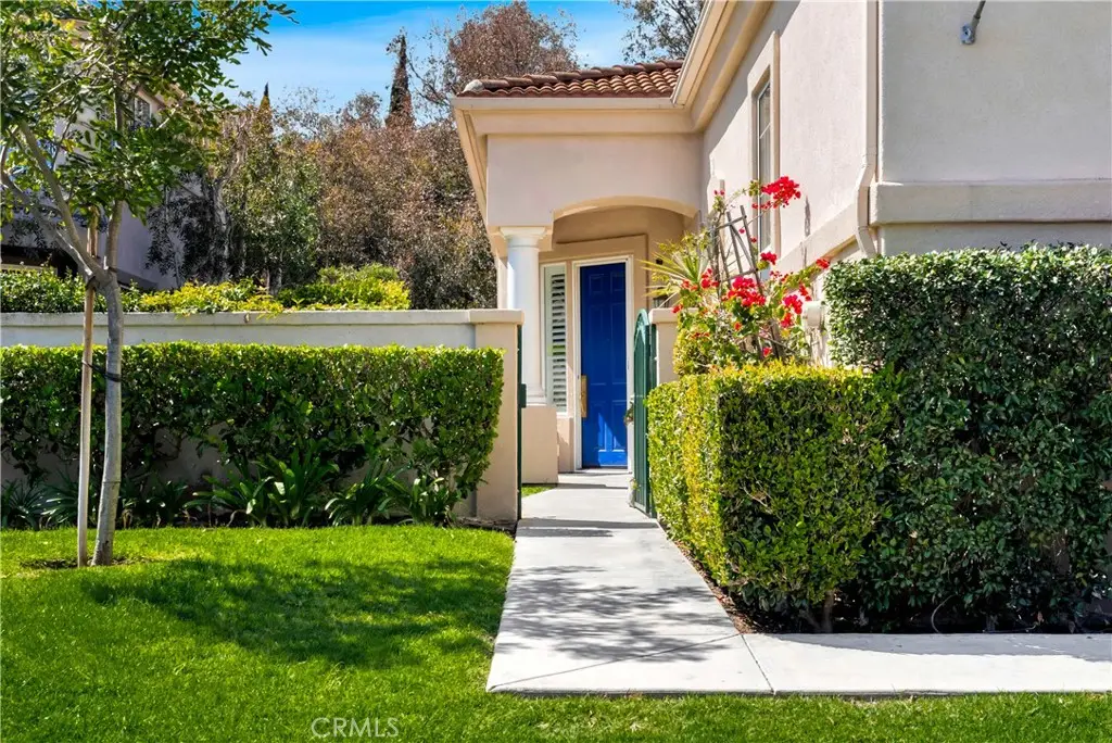 27842 Camino Del Rio, San Juan Capistrano, CA 92675 - #1
