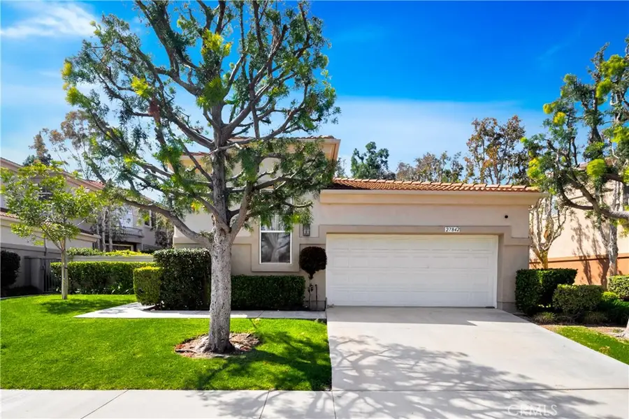 27842 Camino Del Rio, San Juan Capistrano, CA 92675 - #2