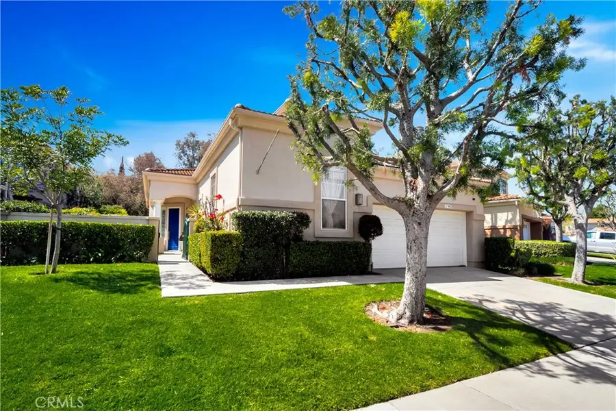 27842 Camino Del Rio, San Juan Capistrano, CA 92675 - #3