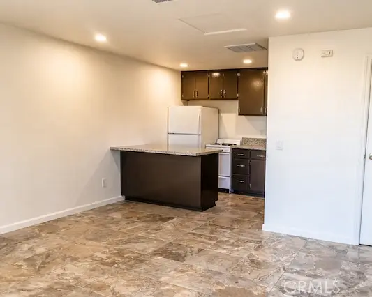 6424 Athol, Twentynine Palms, CA 92277 - #3