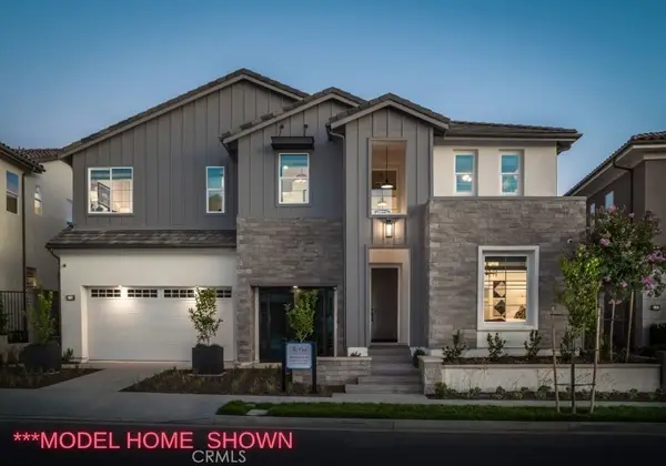 3057 Viejo Ridge N Drive, Lake Forest, CA 92679