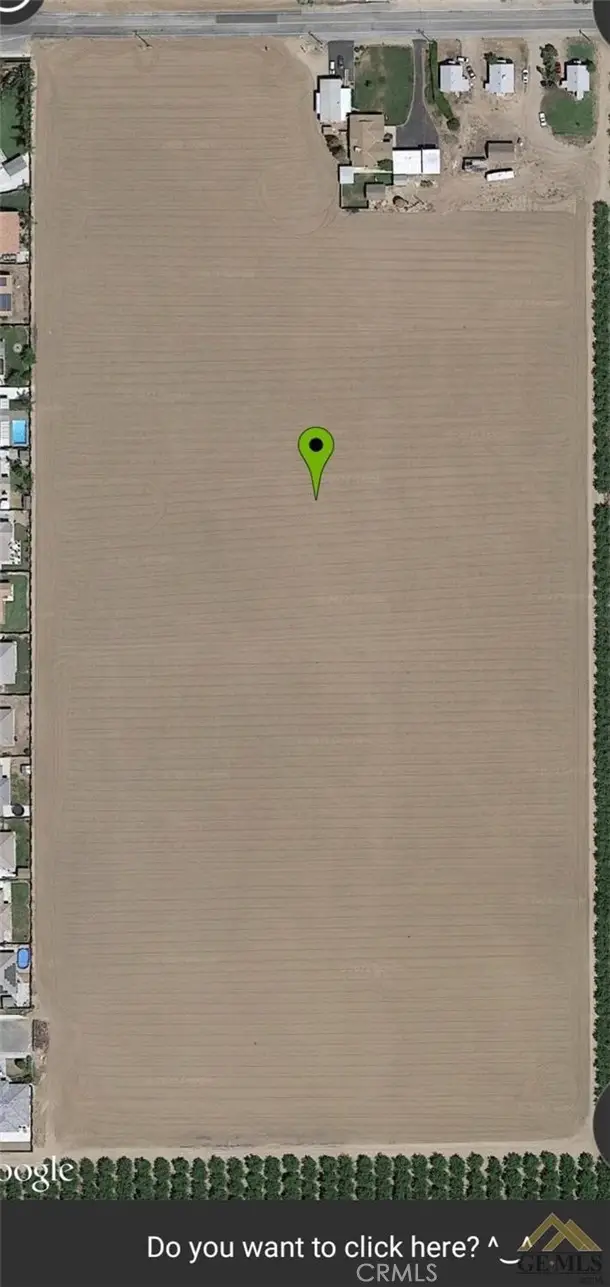 411 E Los Angeles, Shafter, CA 93263 - #1
