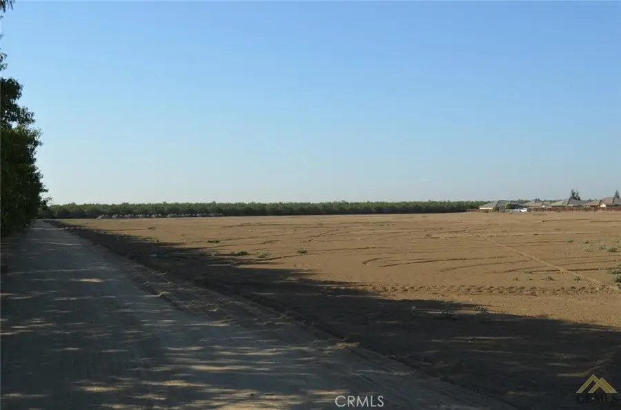 411 E Los Angeles, Shafter, CA 93263 - #2