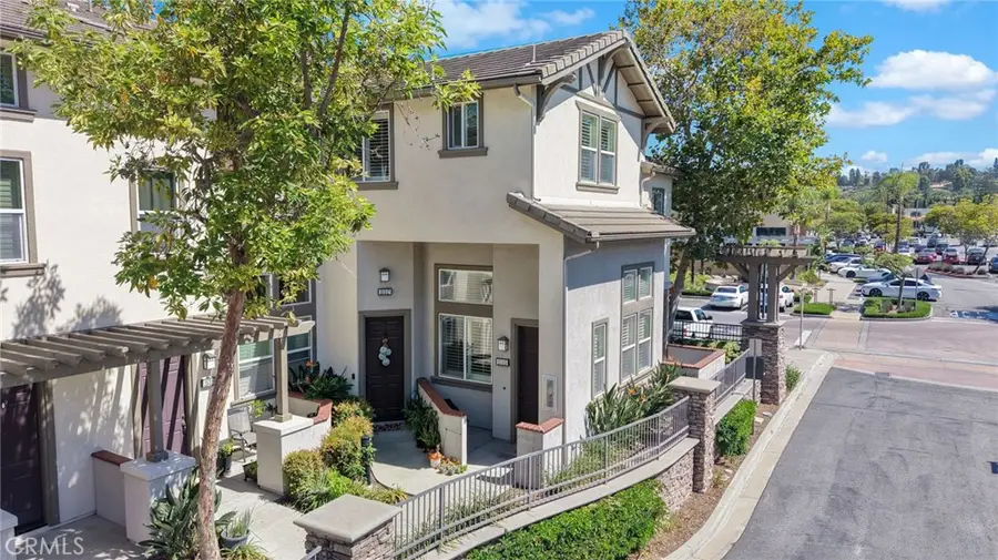15315 Ashley Court, Whittier, CA 90603 - #2