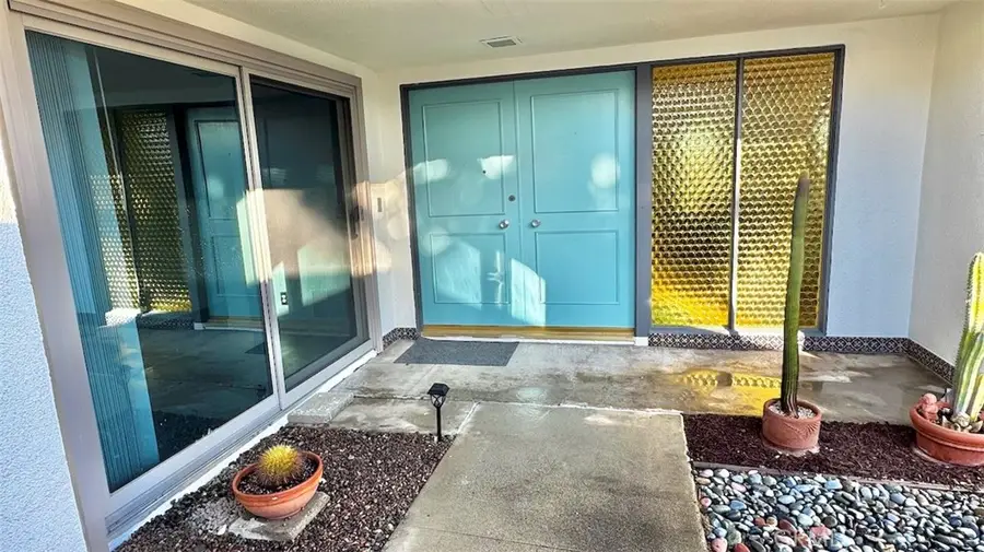 416 Via Alegre, San Clemente, CA 92672 - #2