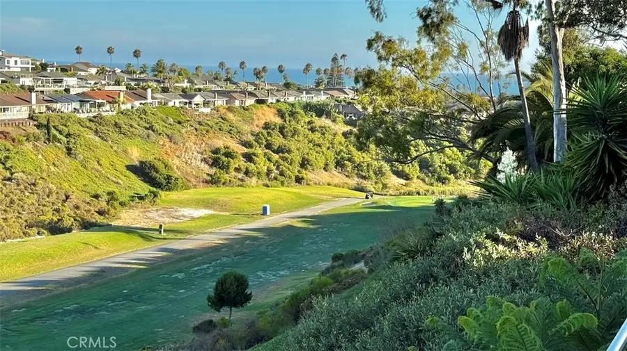 416 Via Alegre, San Clemente, CA 92672 - #3