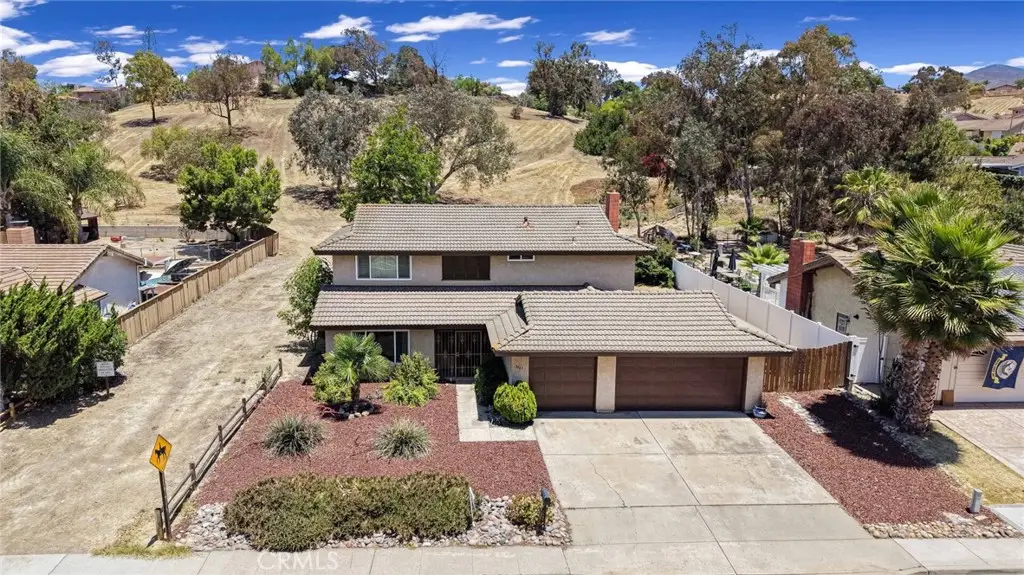 3949 Corral Canyon, Bonita, CA 91902 - #1