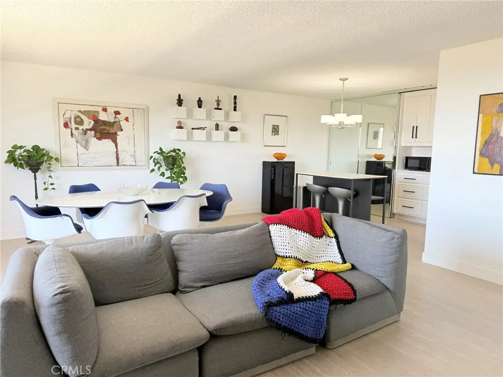 24055 Paseo Del Lago #605, Laguna Woods, CA 92637 - #1