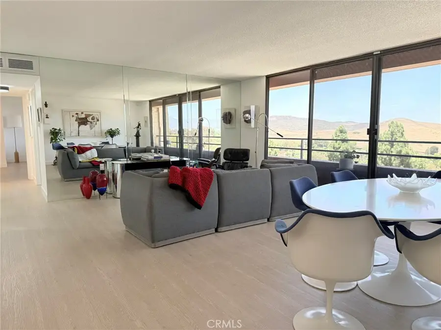 24055 Paseo Del Lago #605, Laguna Woods, CA 92637 - #3