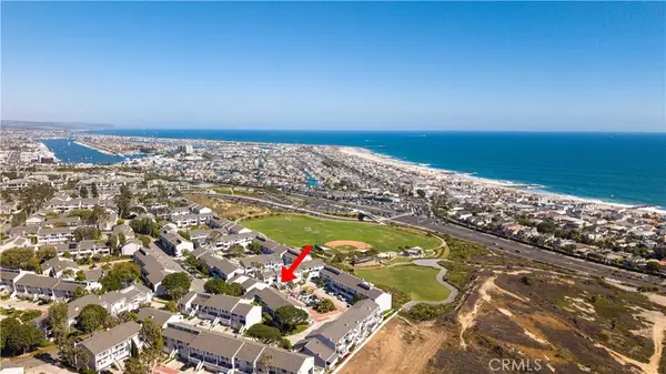 10 Ima Loa Court, Newport Beach, CA 92663